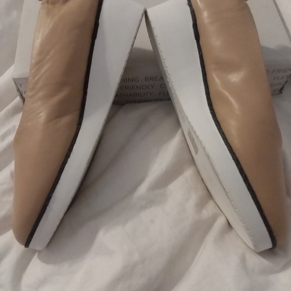 COM+SENS - Picture 4 of 5